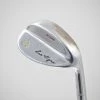 GolfRoots Ben Hogan Special Sand Wedge 2 GolfRoots Ben Hogan Special Sand Wedge -Adams Golf Shop CB81A233 62E2 4892 96F4 F294D1AF2759