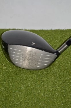GolfRoots Titleist 909 D3 9.5 Driver S Flex -Adams Golf Shop CB8D8FC9 0FF4 4F39 8728 BFDB049A909C