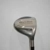 GolfRoots TaylorMade 200 Steel 5 Wood M Flex -Adams Golf Shop CB943E0E 07E1 459C 836C 36C3D992796E