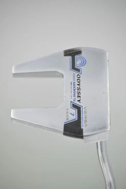 GolfRoots Odyssey O-Works Versa Tank 7 35.5in