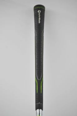 GolfRoots TaylorMade RBZ 5 Iron R Flex +1.5 In. -Adams Golf Shop CBEC153B 23BE 42CD 9452 C90EEE5D888F