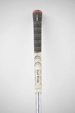 GolfRoots TaylorMade RBZ 5 Iron R Flex +0.5 In. 11 GolfRoots TaylorMade RBZ 5 Iron R Flex +0.5 In. -Adams Golf Shop CBF01FA7 1B29 4553 ABD3 2E250061AD91