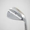 GolfRoots Titleist Vokey SM6 54 Degree Wedge -Adams Golf Shop CC0FD4F8 4AEE 4ADB ABBC 005C5E1F19FB