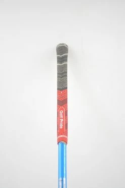 GolfRoots TaylorMade AeroBurner 9.5 Degree Driver S Flex 11 GolfRoots TaylorMade AeroBurner 9.5 Degree Driver S Flex -Adams Golf Shop CC26647F D8E2 476B 9EB9 16D3DE21C82D