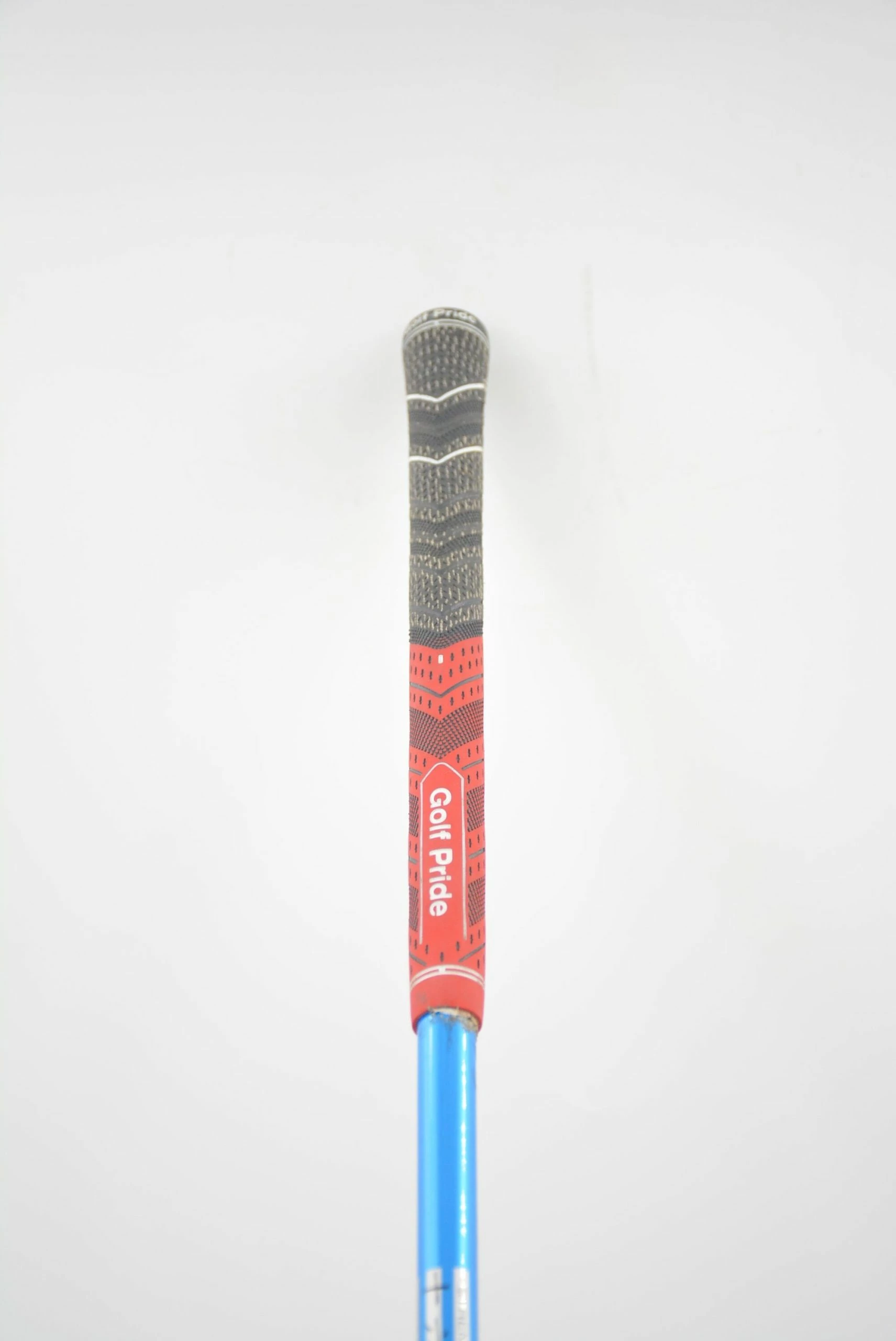 GolfRoots TaylorMade AeroBurner 9.5 Degree Driver S Flex 7 GolfRoots TaylorMade AeroBurner 9.5 Degree Driver S Flex - Image 5