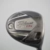 GolfRoots Titleist 910D2 9.5 Degree Driver S Flex