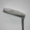 GolfRoots Cleveland Bloom Ladies Putter 33.5 In. -Adams Golf Shop CC7FF587 9AF8 44E4 84F0 8B836BBFEF22