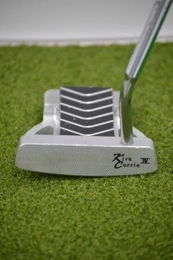 GolfRoots Wilson Staff Kirk Currie IV 34in -Adams Golf Shop CC9E5C83 0654 4603 8FF1 2525275CA11C