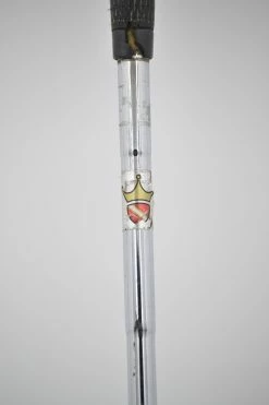 GolfRoots Scotty Cameron The Art Of Putting Coronado Two 35in -Adams Golf Shop CCD2529B FB08 4A1D 924C A5A1FB0C0496