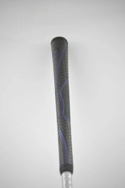 GolfRoots NEW Lefty Titleist TS2 Fairway 3 Wood S Flex -Adams Golf Shop CD0EDC6D 5968 430D A6B7 6EB2010FABE4