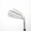GolfRoots Adams Tom Watson Classic Grind 52 Degree Wedge Wedge Flex