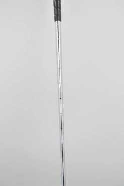 GolfRoots Orlimar Professional Open Series 690 60 Degree Wedge -Adams Golf Shop CD37EDFE 56C5 4ADD 94F8 3E140137F183