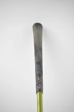 GolfRoots Ping G2 8.5 Degree Driver S Flex -Adams Golf Shop CD3FE7EB F6FF 4A49 9B62 3588A5F139BE