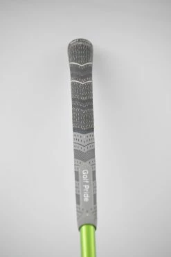 GolfRoots TaylorMade RBZ Fairway 3 Wood R Flex -Adams Golf Shop CDAFEF7B F718 4C04 9EC9 970840DE04D1