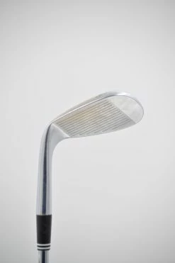 Front Page -Adams Golf Shop CDB082FB 5901 4F9F A72F 22EC23F699DB