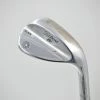 GolfRoots Titleist Vokey SM6 58 Degree Wedge S Flex -Adams Golf Shop CDB0D81C 8CF9 4C64 A850 7C0CC42BF338