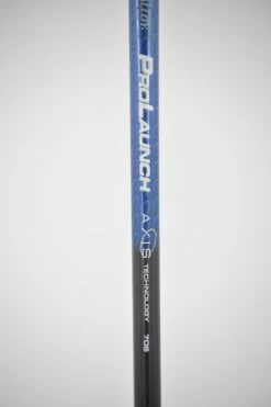 GolfRoots Adams Speedline 3 Hybrid S Flex -Adams Golf Shop CDC4B7CB 337A 43F5 811D AE8713A70D9E