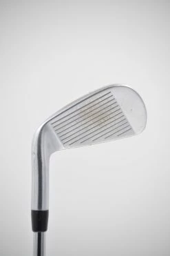 GolfRoots Titleist CB 718 7 Iron S Flex 8 GolfRoots Titleist CB 718 7 Iron S Flex -Adams Golf Shop CDCFF396 978B 4144 A6CD 1A10C2BB909B