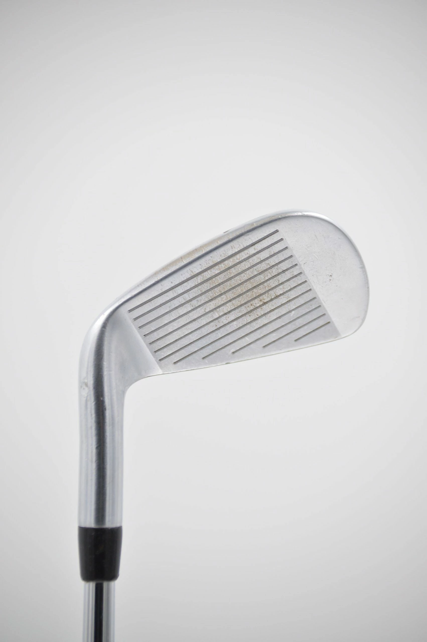 GolfRoots Titleist CB 718 7 Iron S Flex 4 GolfRoots Titleist CB 718 7 Iron S Flex - Image 2