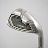 GolfRoots TaylorMade RBZ A Wedge S Flex