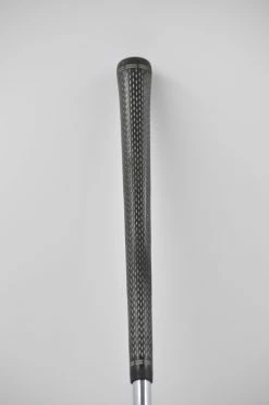 GolfRoots Titleist Vokey SM7 60 Degree Wedge -Adams Golf Shop CE2A6AE3 79AB 4EAA A05A F7E8751FADBA