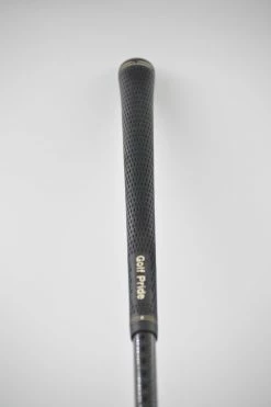 GolfRoots Callaway FT-5 10 Degree Driver S Flex -Adams Golf Shop CE85A449 4FCE 43FA B8A9 942B8DF58DF4