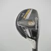 GolfRoots TaylorMade 2011 Rescue 4 Hybrid S Flex -Adams Golf Shop CF69AF42 CCA5 4500 B756 A44E22663BBE