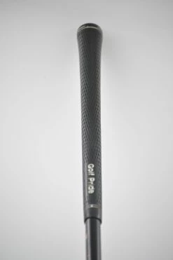 GolfRoots Cleveland Launcher Comp 10.5 Degree Driver S Flex -Adams Golf Shop CF9B6A5D C096 4EF2 A90E A1B457D1B397