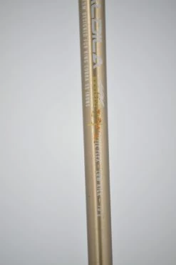 GolfRoots Cobra King SSi 3 Iron L Flex -Adams Golf Shop CFACE399 A567 4104 97F6 0FCA9DA6C5B5