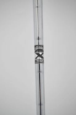 GolfRoots Callaway X Tour 58 Degree Wedge Wedge Flex 10 GolfRoots Callaway X Tour 58 Degree Wedge Wedge Flex -Adams Golf Shop CFC71F53 5EC4 4B40 9889 FA1A95FA2287