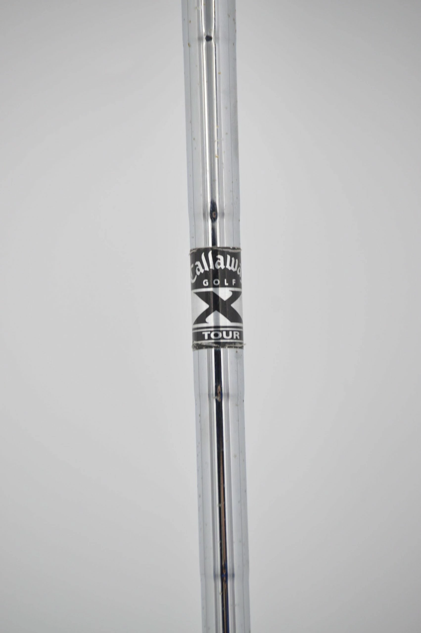 GolfRoots Callaway X Tour 58 Degree Wedge Wedge Flex 6 GolfRoots Callaway X Tour 58 Degree Wedge Wedge Flex - Image 4