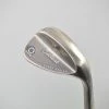 GolfRoots Titleist Vokey SM4 56 Degree Wedge -Adams Golf Shop D023B205 523D 46B4 A132 975143E3506C