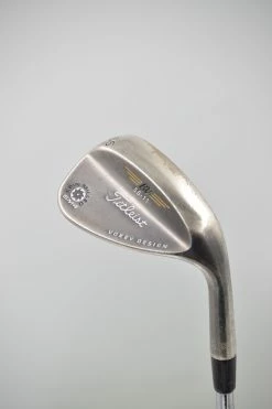 GolfRoots Titleist Vokey SM4 56 Degree Wedge