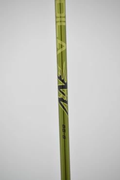 GolfRoots Titleist 905T 10.5 Degree Driver S Flex -Adams Golf Shop D02EA5A6 6544 4AA7 9EC6 5636632FC631