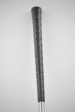 GolfRoots Mizuno T-Zoid Wide Sole 60 Degree Wedge 11 GolfRoots Mizuno T-Zoid Wide Sole 60 Degree Wedge -Adams Golf Shop D03B7C11 55AA 4B14 9BEB 33E1B306ED28