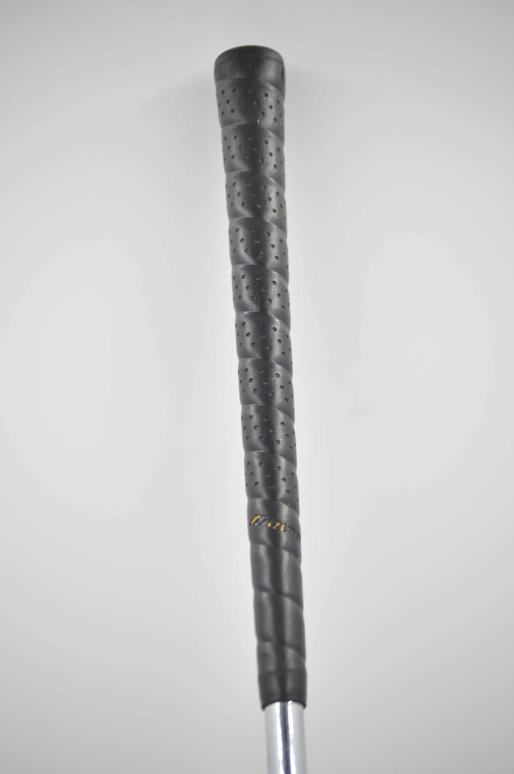 GolfRoots Mizuno T-Zoid Wide Sole 60 Degree Wedge 7 GolfRoots Mizuno T-Zoid Wide Sole 60 Degree Wedge - Image 5