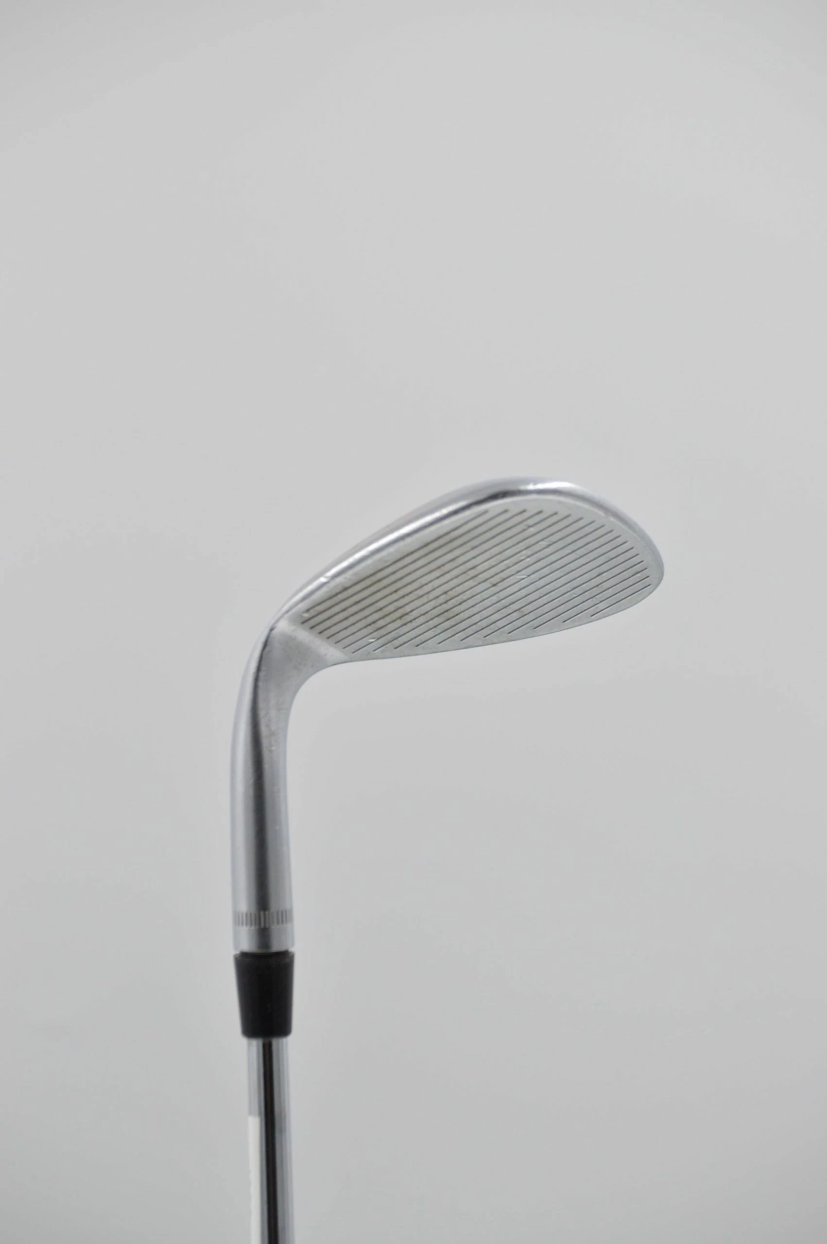 GolfRoots Callaway Mack Daddy PM 64 Degree Wedge Wedge Flex 4 GolfRoots Callaway Mack Daddy PM 64 Degree Wedge Wedge Flex - Image 2