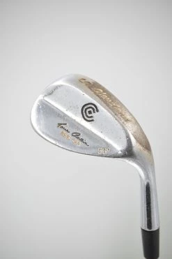 GolfRoots Cleveland Tour Action 56 Degree Wedge