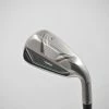 GolfRoots TaylorMade RBZ 4 Iron R Flex 1 GolfRoots TaylorMade RBZ 4 Iron R Flex -Adams Golf Shop D0693F10 BF81 46EA B849 4D398CC2021F