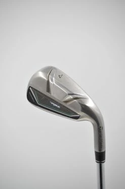 GolfRoots TaylorMade RBZ 4 Iron R Flex