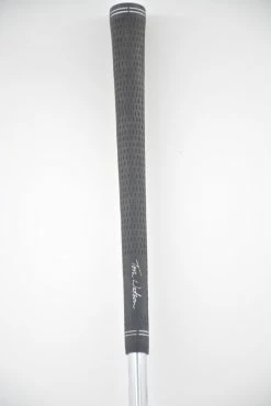 GolfRoots Adams Tom Watson 682 CB LW Wedge Wedge Flex -Adams Golf Shop D097E90C 8C77 4F7A 8040 DAA35B8F7045