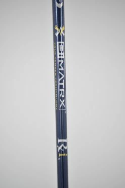 GolfRoots Adams Tight Lies ST 303 Steel 9 Degree Driver -Adams Golf Shop D0BAD55D F555 4E41 944A F2A0ACA631D2