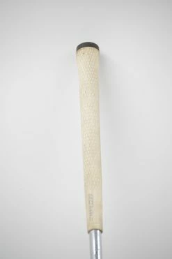 GolfRoots Callaway Mack Daddy PM 64 Degree Wedge Wedge Flex 11 GolfRoots Callaway Mack Daddy PM 64 Degree Wedge Wedge Flex -Adams Golf Shop D17834A8 EECE 421C ADB3 924627901E9E