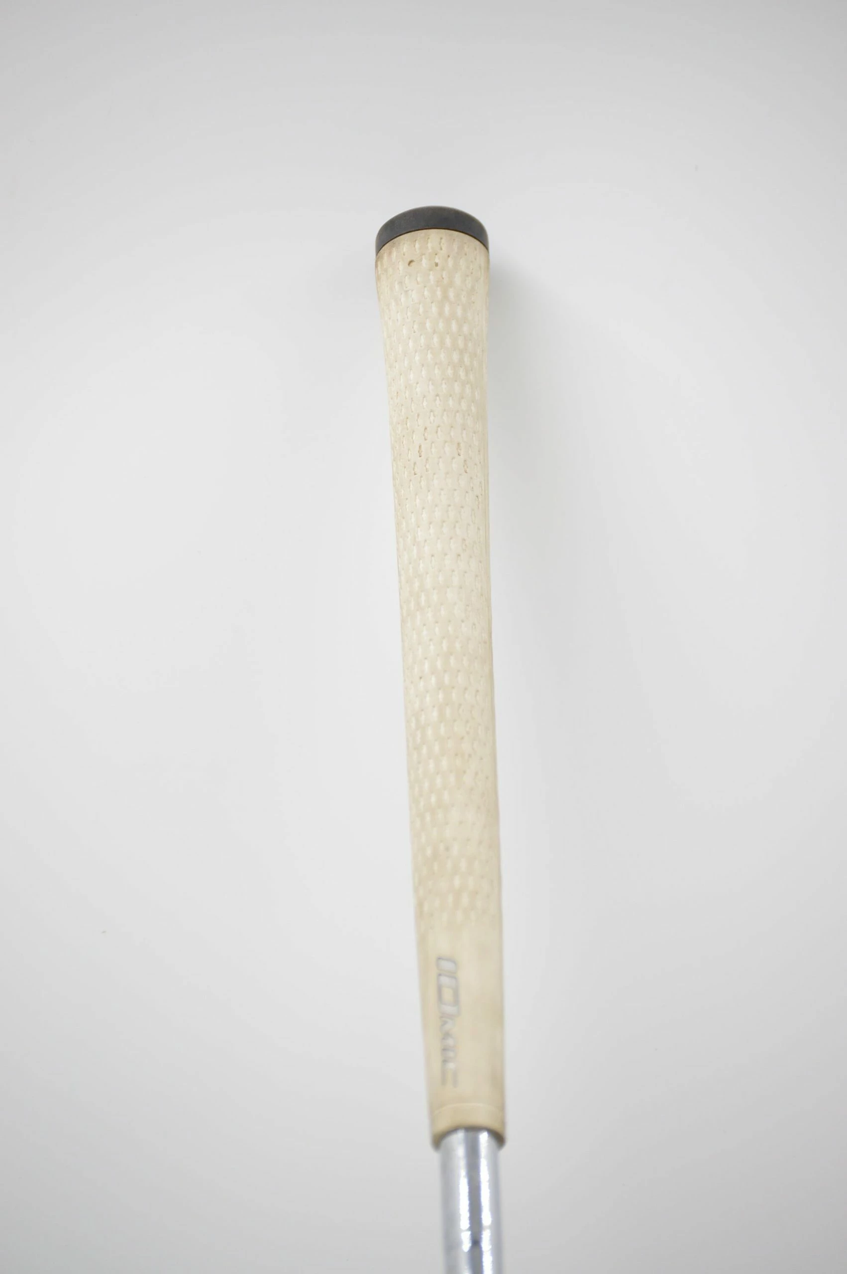 GolfRoots Callaway Mack Daddy PM 64 Degree Wedge Wedge Flex 7 GolfRoots Callaway Mack Daddy PM 64 Degree Wedge Wedge Flex - Image 5