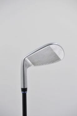 GolfRoots XXIO Forged A Wedge R Flex 9 GolfRoots XXIO Forged A Wedge R Flex -Adams Golf Shop D1D42173 E89C 4175 96CE F65C8FE5F3D0