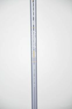 GolfRoots Cobra King SSi 9 Iron W Flex -Adams Golf Shop D20B73DA 1DCA 4E66 A91C BE4F7A04A7A3