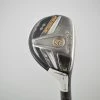 GolfRoots TaylorMade 2011 Rescue 4 Hybrid R Flex -Adams Golf Shop D27EBA17 1067 4AE8 87F4 AB26EC5E019B