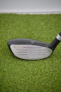 GolfRoots Tour Flite XL 4 Hybrid R Flex -Adams Golf Shop D2B7461F C0D4 4008 9D1D 9EC3134B565A