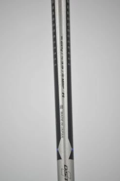 GolfRoots XXIO Forged A Wedge R Flex 11 GolfRoots XXIO Forged A Wedge R Flex -Adams Golf Shop D2C09710 57EE 4E22 88EB AF6FC1CDF13F