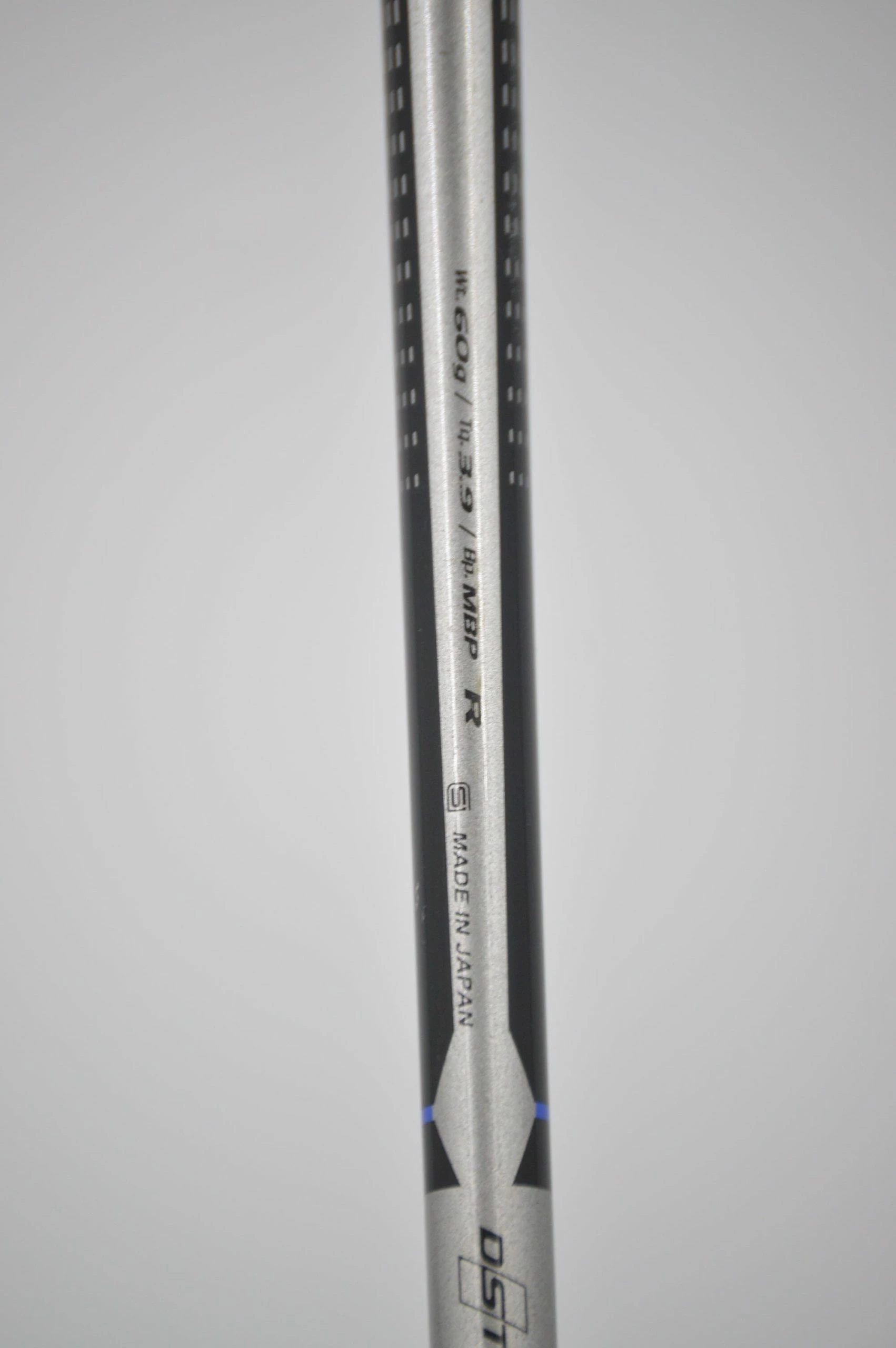 GolfRoots XXIO Forged A Wedge R Flex 6 GolfRoots XXIO Forged A Wedge R Flex - Image 4